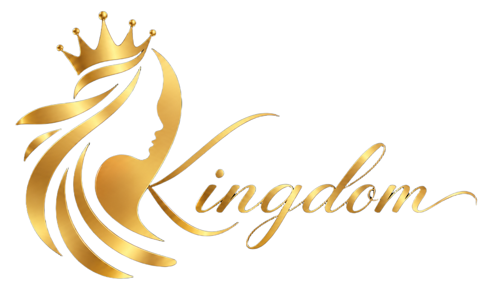 Kingdom Hair Parlour